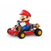Carrera RC 370200989P 2,4 GHz Mario Pipe Kart zdalnie sterowane pojazdy wielokolorowe