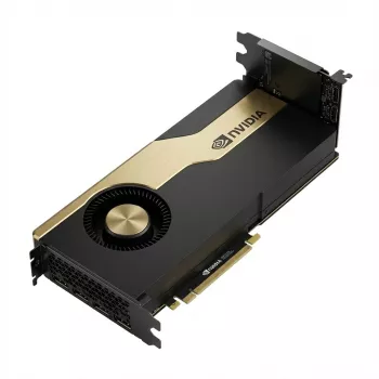 Karta graficzna NVIDIA RTX PRO 5000 48 GB GDDR7