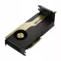 Karta graficzna NVIDIA RTX PRO 5000 48 GB GDDR7