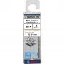 Wiertło kręte Bosch HSS-Co DIN 338 3 mm