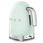 Czajnik Smeg 50's Style KLF04PGEU Pastelowy Zielony
