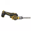 Szlifierka stołowa DeWALT DCM200N-XJ