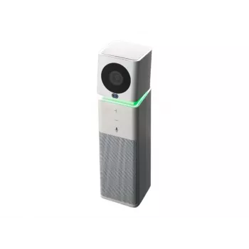 System wideokonferencyjny Boom UNO 2.1 MP Osobisty system wideokonferencyjny