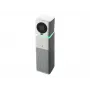 System wideokonferencyjny Boom UNO 2.1 MP Osobisty system wideokonferencyjny
