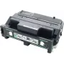 Oryginalny czarny toner Ricoh 407649