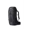 Gregory Paragon RC plecak turystyczny 60 l M/L czarny