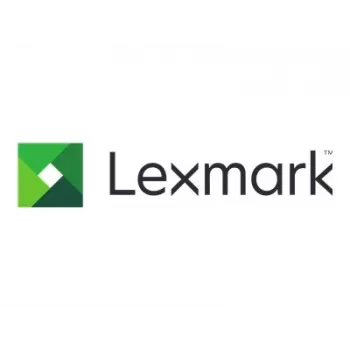 Lexmark - Laserscanneinheit (Polygon)