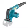 Dmuchawa Makita 18V bez akumulatorów i ładowarki DUB185Z