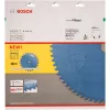 Tarcza do piły tarczowej Bosch 2 608 642 531 30.5 cm 1 szt.