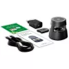 Ładowarka bezprzewodowa 4smarts 541327 USB Type-C Do wewnątrz Szary