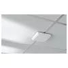 Router Keenetic Voyager Pro AX1800 Mesh WiFi-6