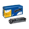 Pelikan 4236319 Materiał eksploatacyjny do drukarki Żółty