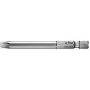 Końcówka wkrętakowa Wiha 33715, Torx T20, długość 70 mm, 1 szt.