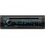 Radio samochodowe KDC-BT960DAB