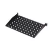 Półka do montażu stałego Digitus DN-19 TRAY-1-400-SW