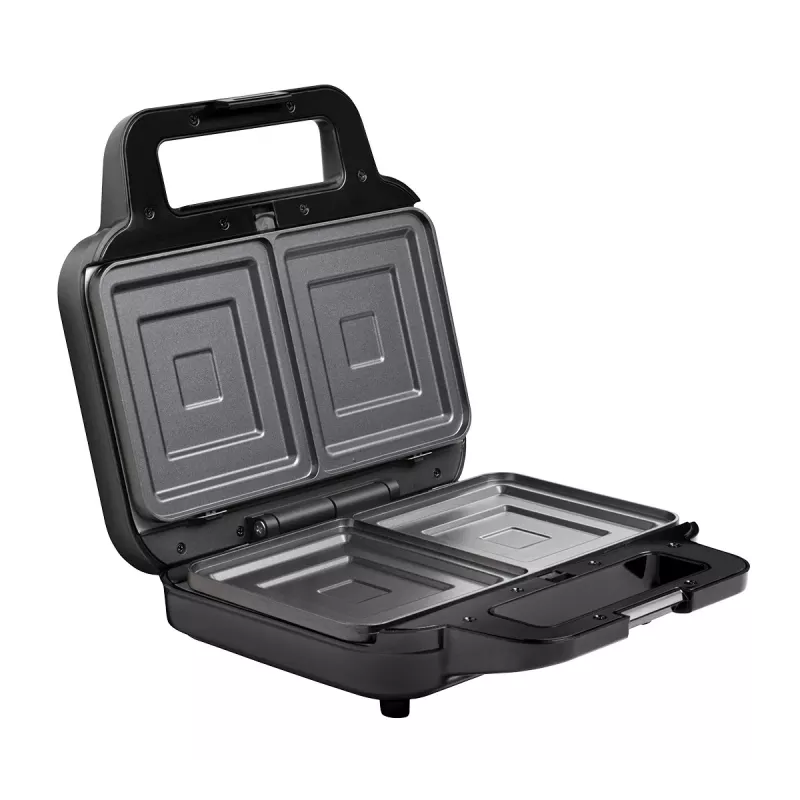 Opiekacz do kanapek 4w1 Concept SV3070