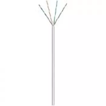 Kabel sieciowy Goobay CAT 5e 305 m