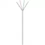 Kabel sieciowy Goobay CAT 5e 305 m