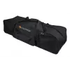 Torba na teleskop Celestron 40