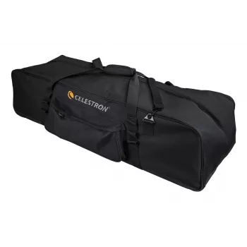 Torba na teleskop Celestron 40