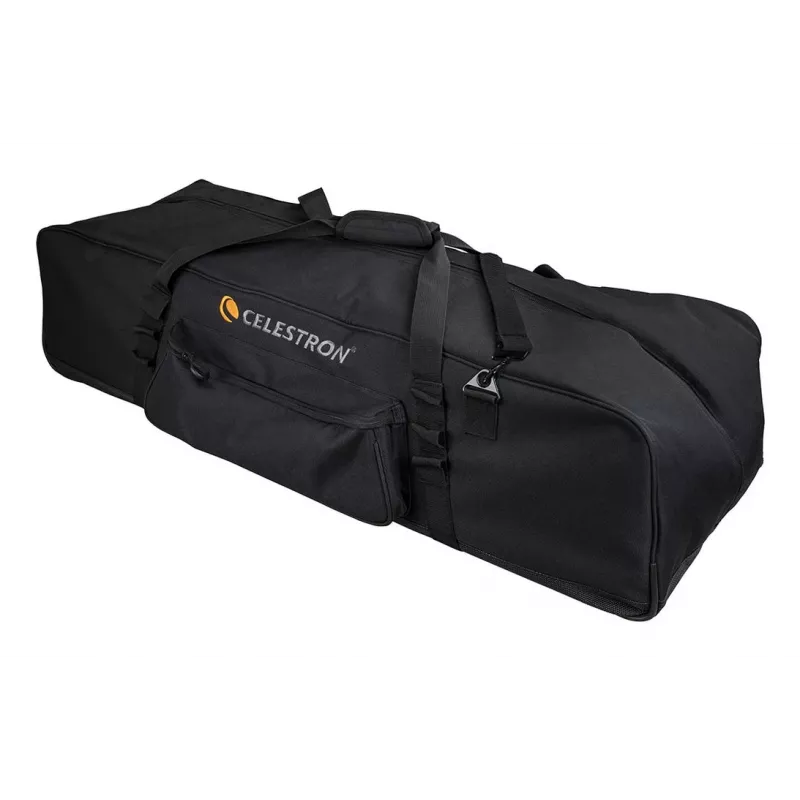 Torba na teleskop Celestron 40