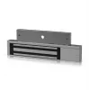 Ubiquiti UA-Lock-Magnetic-270kg zamek elektromagnetyczny czarny, szary