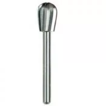 Dremel Drem HSS frez 7,8 mm 134 (26150134JA)