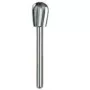 Dremel Drem HSS frez 7,8 mm 134 (26150134JA)