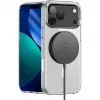 Nevox 2532 etui na smartfona