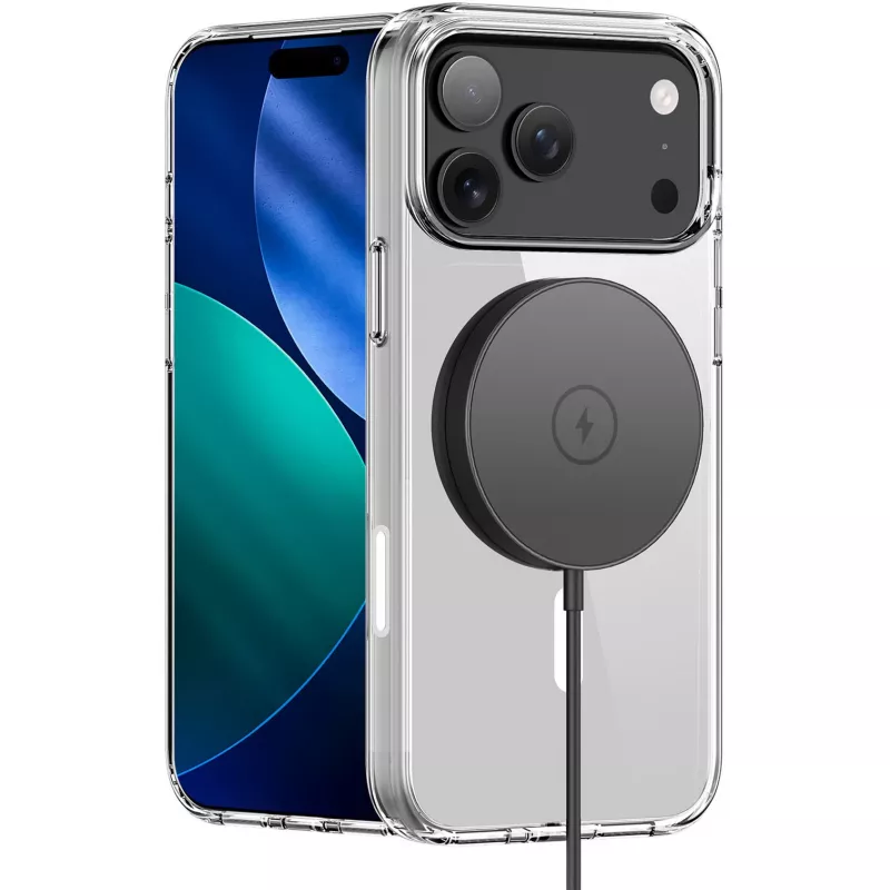 Nevox 2532 etui na smartfona