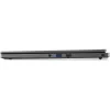 Laptop Acer TravelMate P2 TMP216-51-G2-TCO-566Z 16 cali Intel Core 5 120U 16 GB 512 GB SSD Intel Graphics Windows 11 Pro