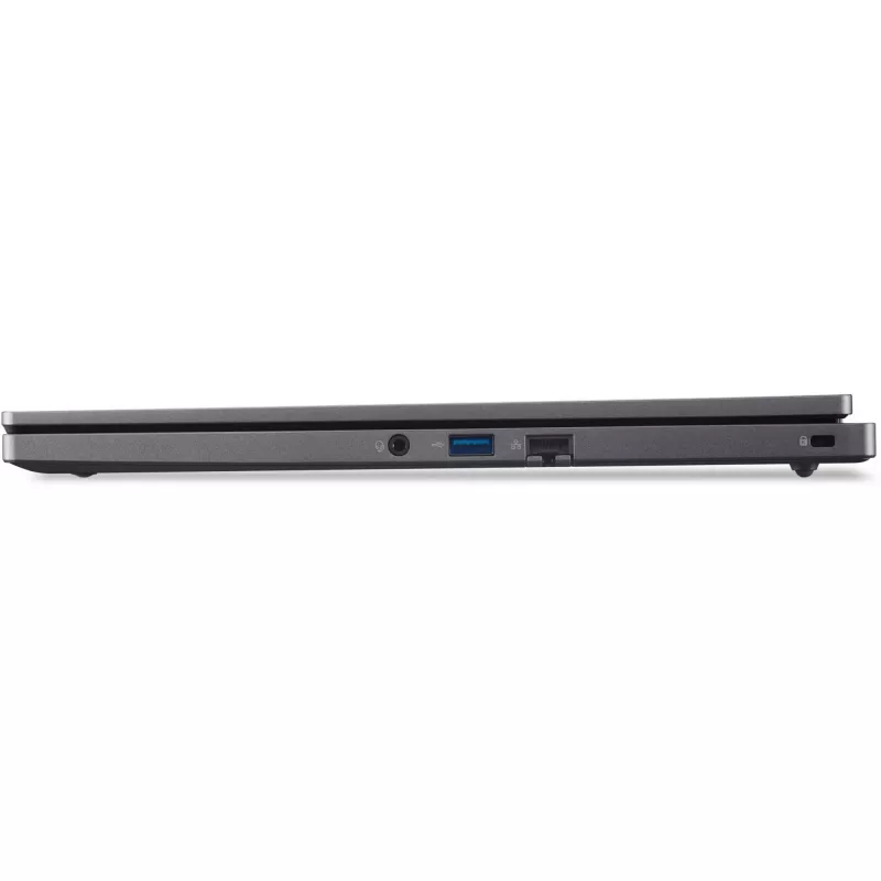 Laptop Acer TravelMate P2 TMP216-51-G2-TCO-566Z 16 cali Intel Core 5 120U 16 GB 512 GB SSD Intel Graphics Windows 11 Pro