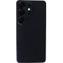 JT Berlin BackCase Pankow Soft | Samsung Galaxy S26 Ultra | czarny | 11167 (11167)