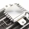 Chłodzenie procesora Thermalright AXP120-X67 (120 mm)