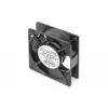 Wentylator Digitus DN-19 FAN