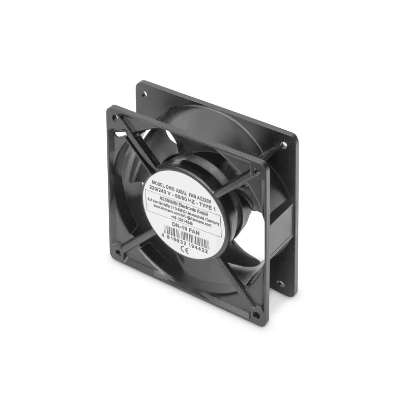 Wentylator Digitus DN-19 FAN