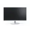 NEC MultiSync E274FL monitor komputerowy 68,6 cm (27 cali) 1920 x 1080 pikseli Full HD LCD biały