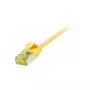 Kabel krosowy Ethernet Synergy21 S217371V3