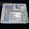 Huawei HG8540M ONT, 1x GPON, 4x RJ45 100Mb/s
