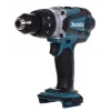 MAKITA. WKRĘTARKA 18V DDF458Z 91/58Nm, bez akumulatora i ładowarki