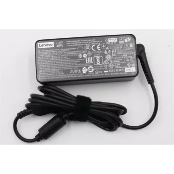 Zasilacz sieciowy Lenovo SA10M42529 20V 2,25A do laptopów i kompatybilnych urządzeń