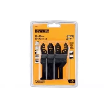 Wiertła DeWALT DT20713