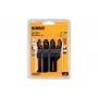Wiertła DeWALT DT20713
