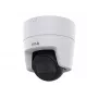 AXIS M3128-LVE - Kamera sieciowa do monitoringu - PTZ - Obrotowa - Zewnętrzna, Wewnętrzna - Odporna na wandalizm / Odporna na warunki atmosferyczne - Kolor (dzień/noc) - 8 MP - 3840 x 2160 - 4K - M12