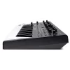 Analogowy syntezator Moog MOOG MESSENGER — monofoniczny instrument biurkowy