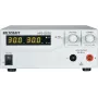 Zasilacz laboratoryjny Voltcraft, regulowany HPS-13030 1 - 30 V/DC 0 - 30 A 900 W 1 x (HPS-13030)