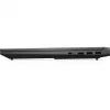 Notebook | HP | Victus | 15-fb3041nw | CPU AMD Ryzen™ 5 | 240 | 4,3 GHz | 15,6 | 1920 x 1080 pikseli | RAM 16 GB | DDR4-SDRAM | SSD 512 GB | Dedykowana karta graficzna NVIDIA GeForce RTX 5050