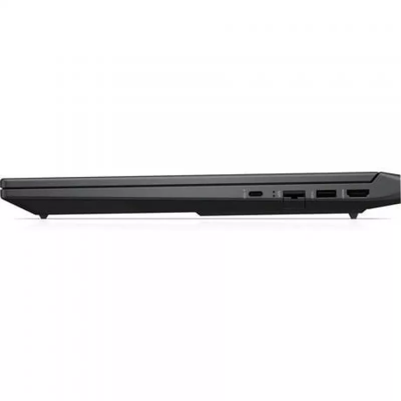 Notebook | HP | Victus | 15-fb3041nw | CPU AMD Ryzen™ 5 | 240 | 4,3 GHz | 15,6 | 1920 x 1080 pikseli | RAM 16 GB | DDR4-SDRAM | SSD 512 GB | Dedykowana karta graficzna NVIDIA GeForce RTX 5050