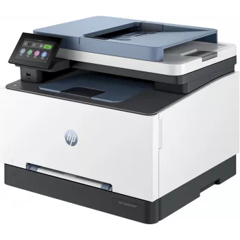 HP 759V2F#ABD Printer
