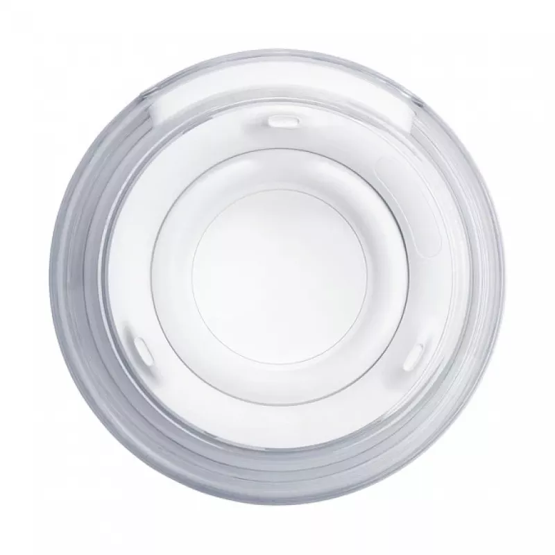 Harman Kardon SoundSticks 5 Biały